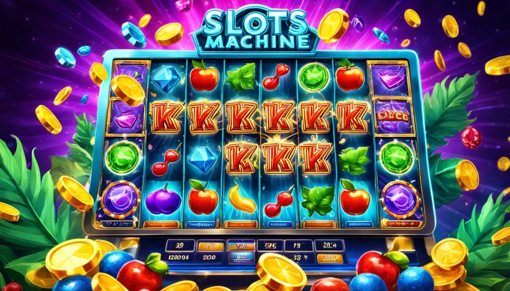 En İyi Slot Siteleri Özellikleri