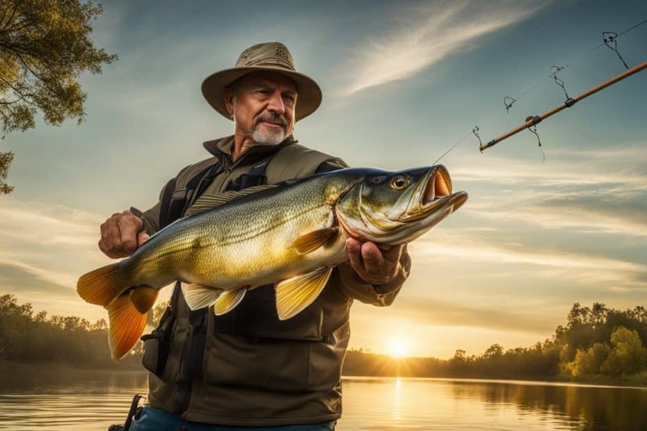 bigger bass bonanza slot