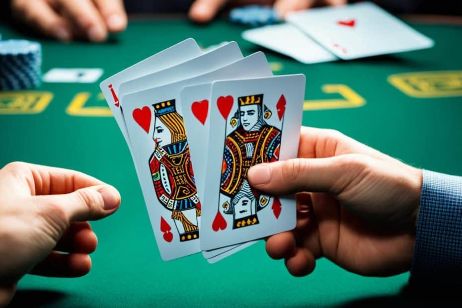 en güvenilir casino siteleri