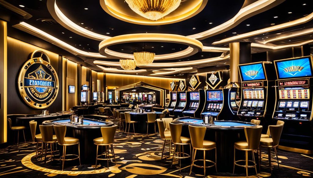en iyi casino siteleri