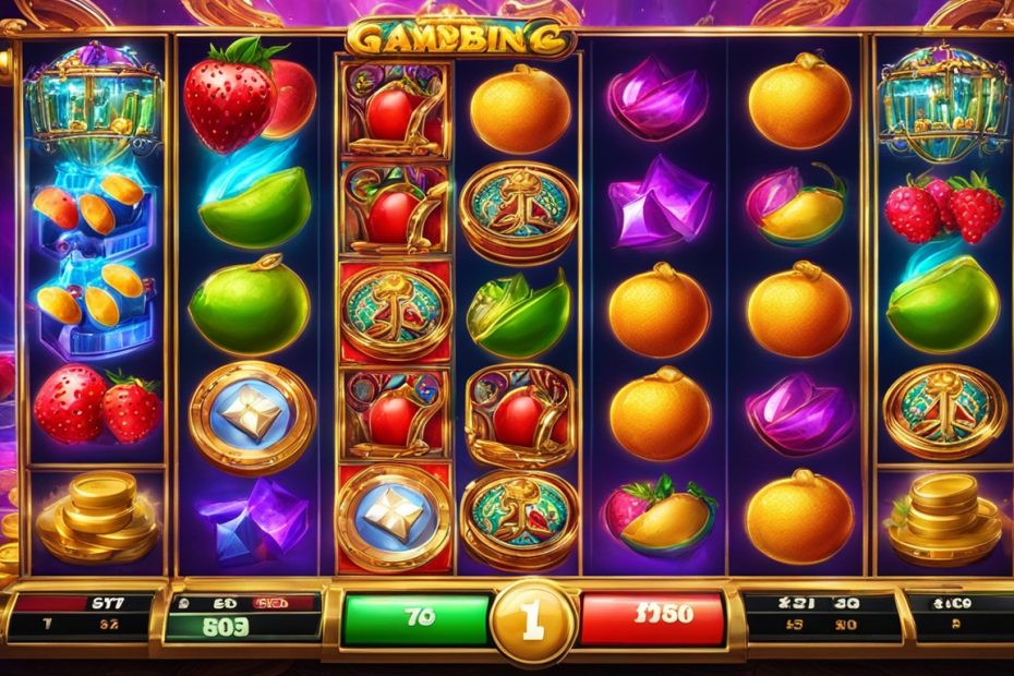 en iyi slot siteleri