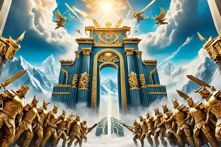 gates of olympus taktikleri