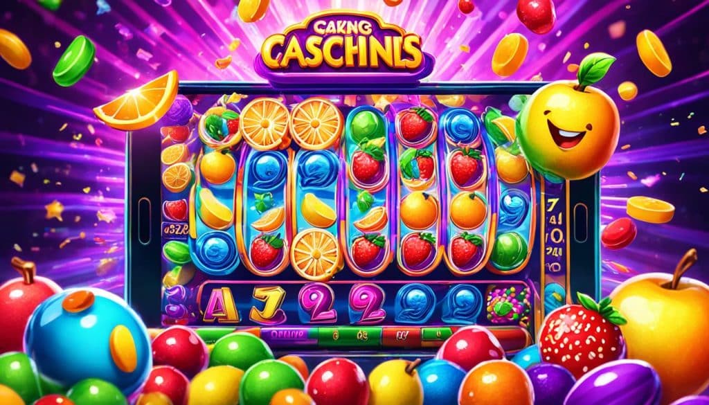 sweet bonanza slot kazanma taktikleri